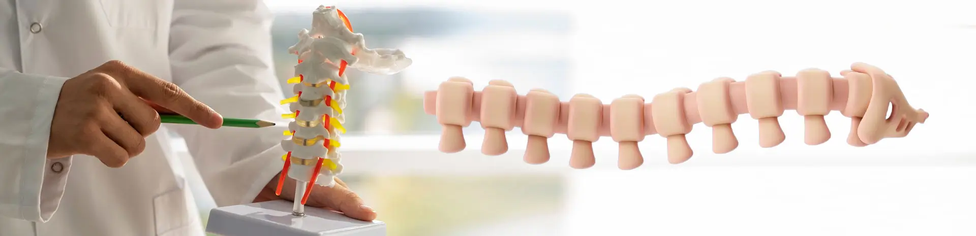 chiropractic-biophysics-banner