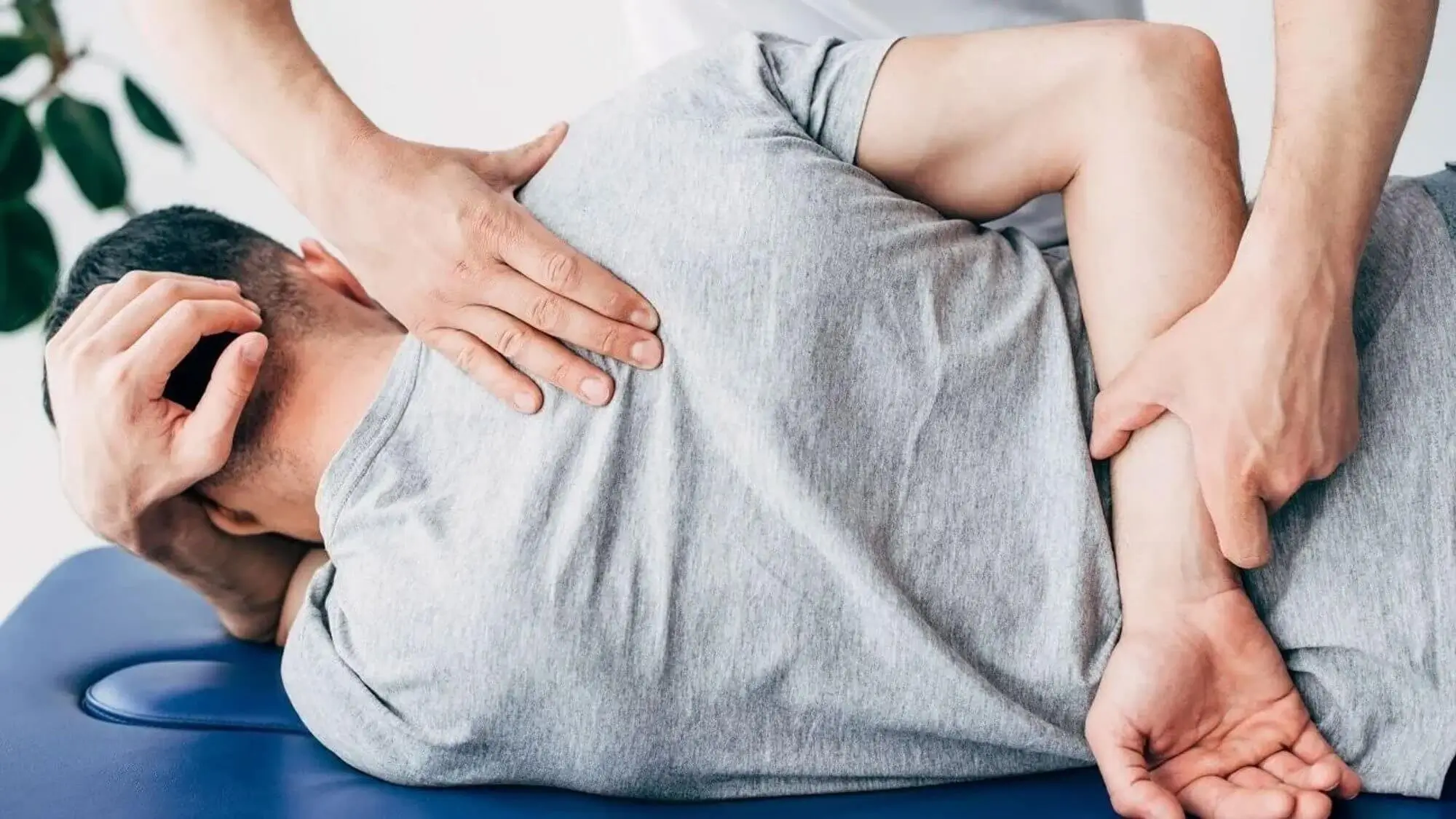 chiropractic-biophysics-img