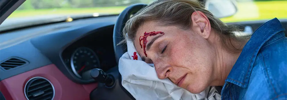 chiropractic-biophysics-img