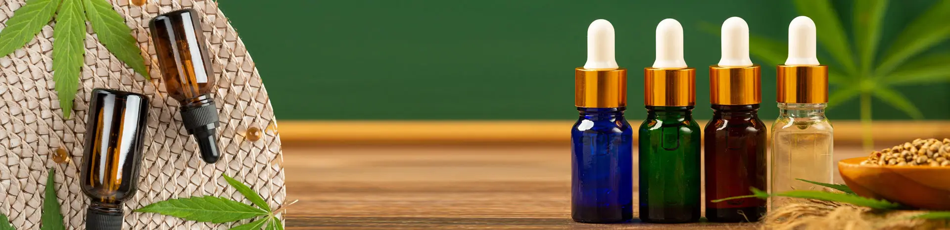 chiropractic-biophysics-banner