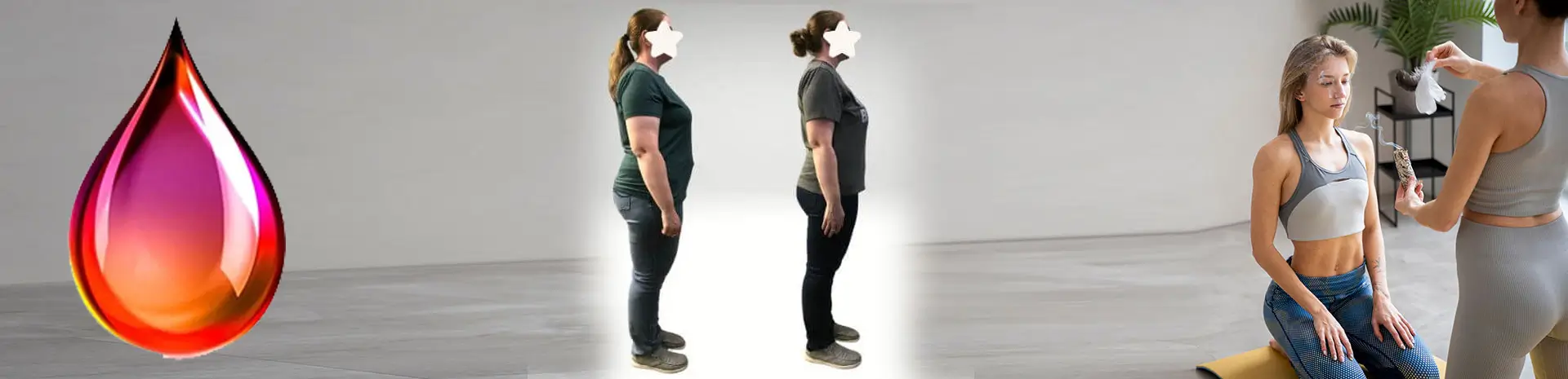 chiropractic-biophysics-banner