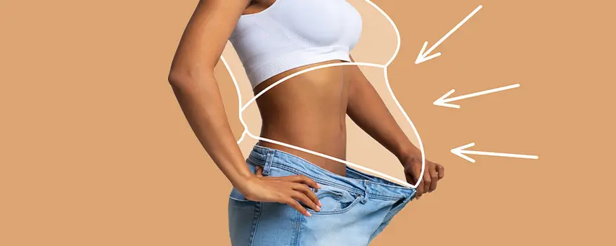 chiropractic-biophysics-img