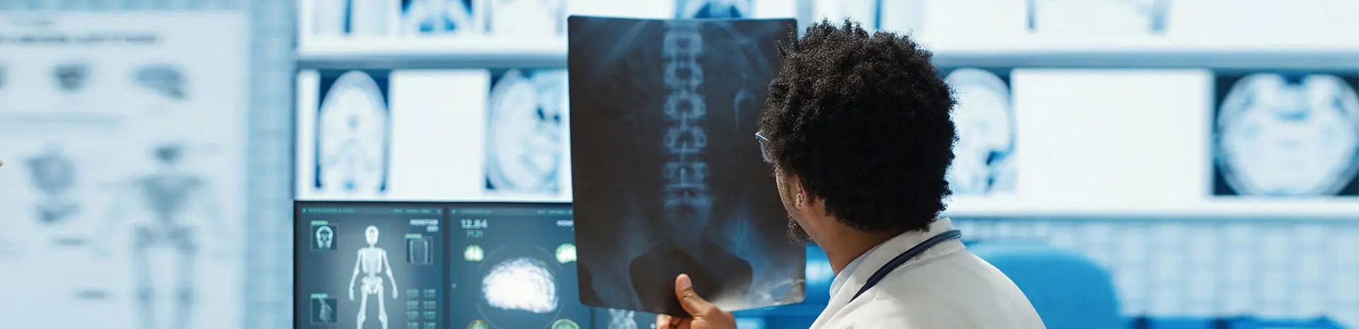 chiropractic-biophysics-banner