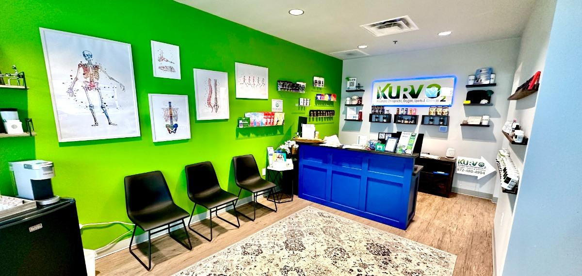 massage-therapy-banner