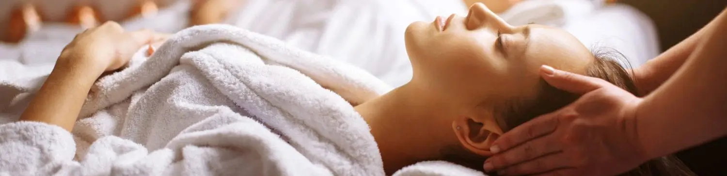 massage-therapy-banner