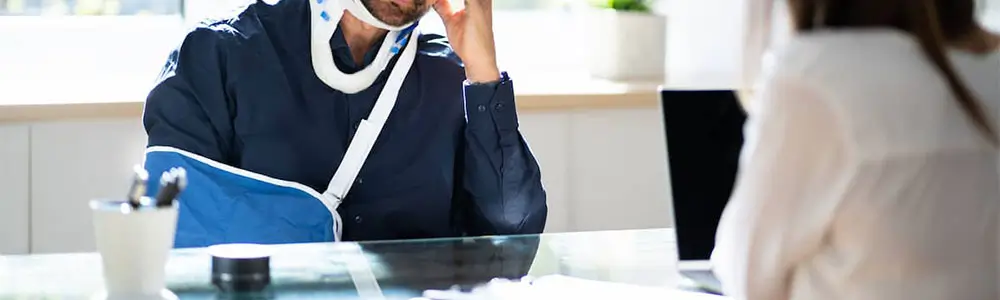 chiropractic-biophysics-img