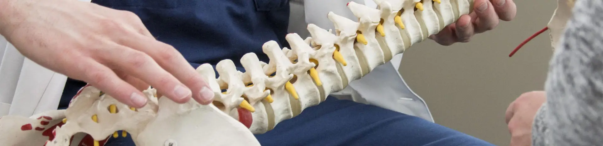 chiropractic-biophysics-banner