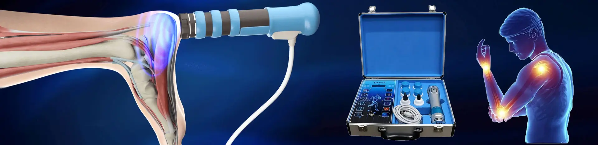 chiropractic-biophysics-banner