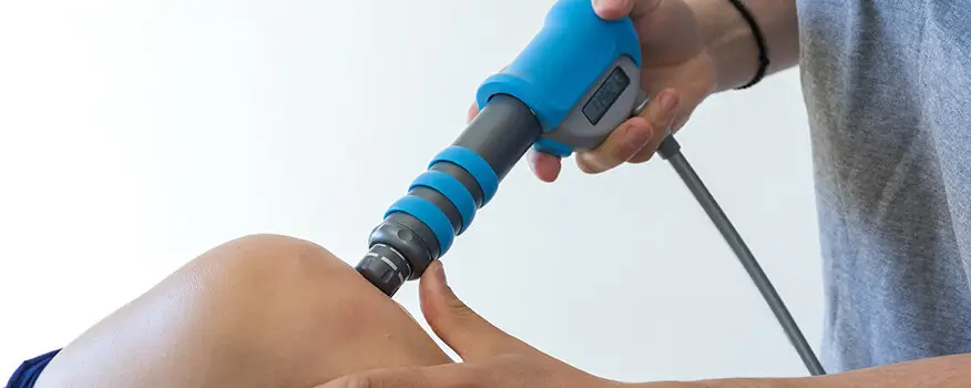 chiropractic-biophysics-img