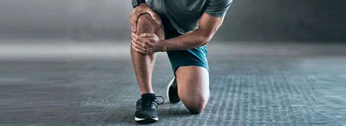 chiropractic-biophysics-img