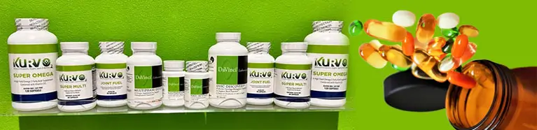 chiropractic-biophysics-banner