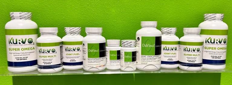 chiropractic-biophysics-img