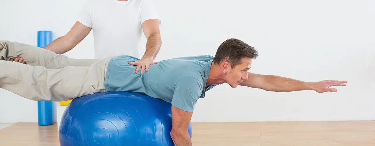 chiropractic-biophysics-img