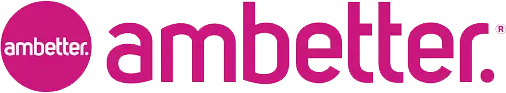 ban-logo