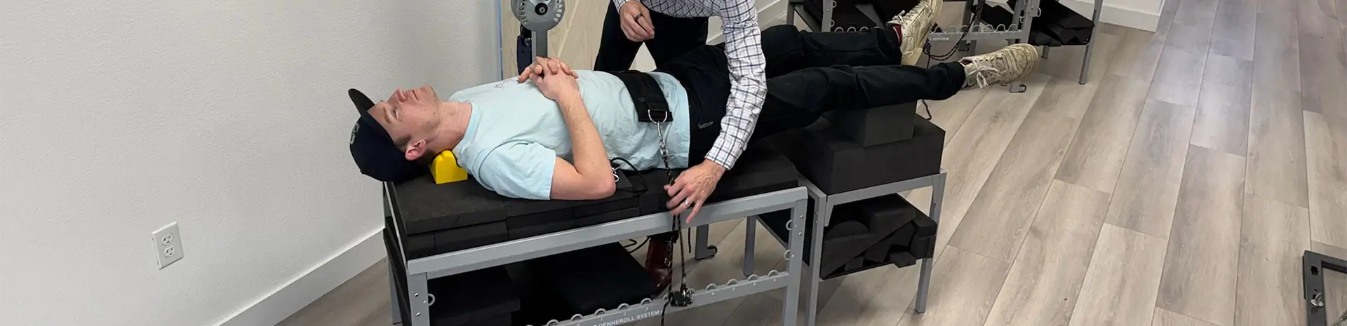 chiropractic-biophysics-banner