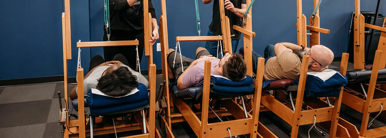 chiropractic-biophysics-img