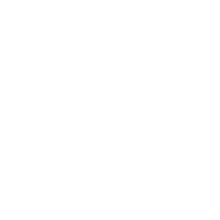 Red Light Therapy for Muscle Recovery