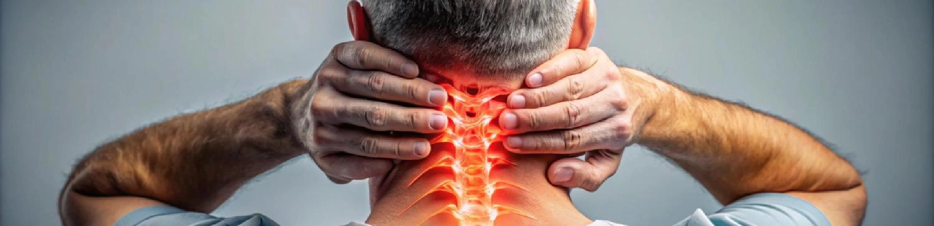 chiropractic-biophysics-banner