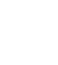 Chiropractic Treatment Neck Pain