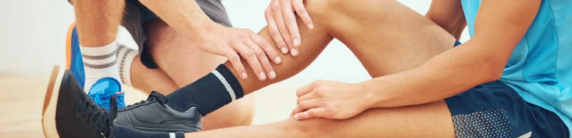 chiropractic-biophysics-banner