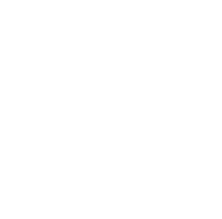 Sports Injury Chiropractor
