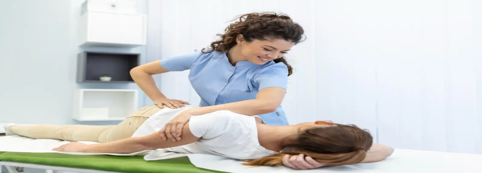 chiropractic-biophysics-img