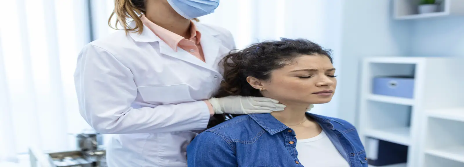 chiropractic-biophysics-img