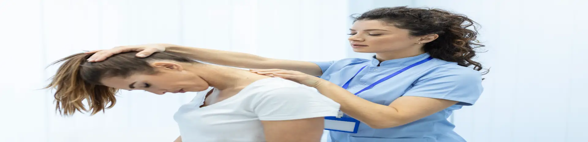 chiropractic-biophysics-banner