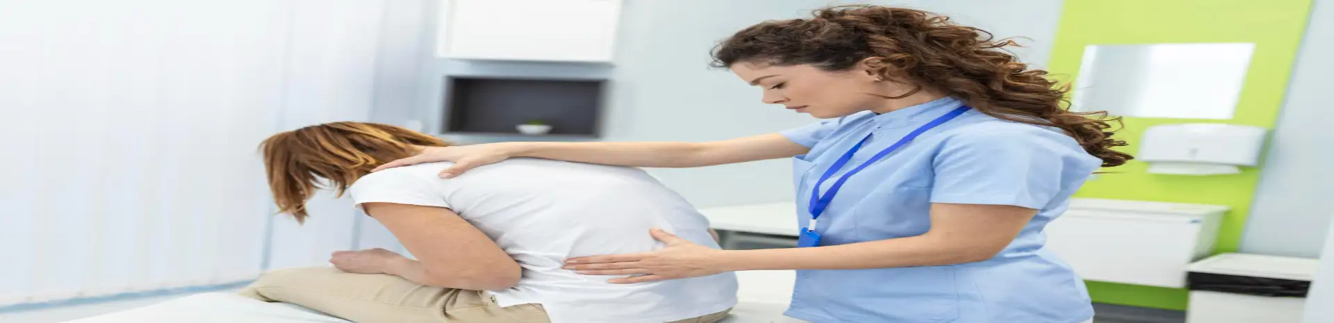 chiropractic-biophysics-banner