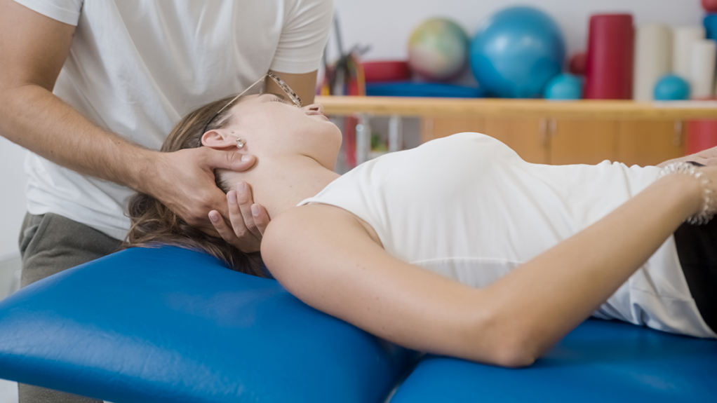 chiropractic-biophysics-img
