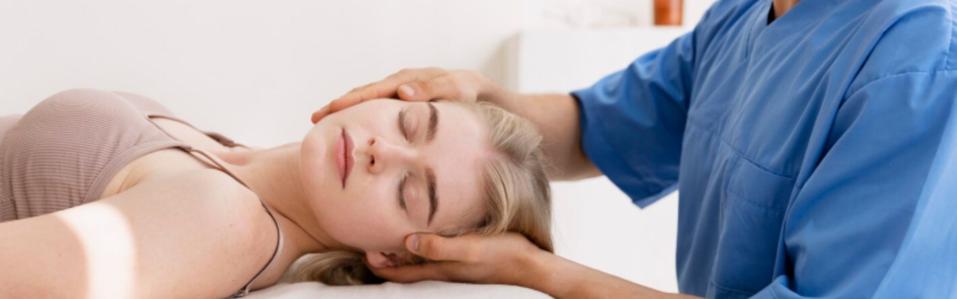 chiropractic-biophysics-banner