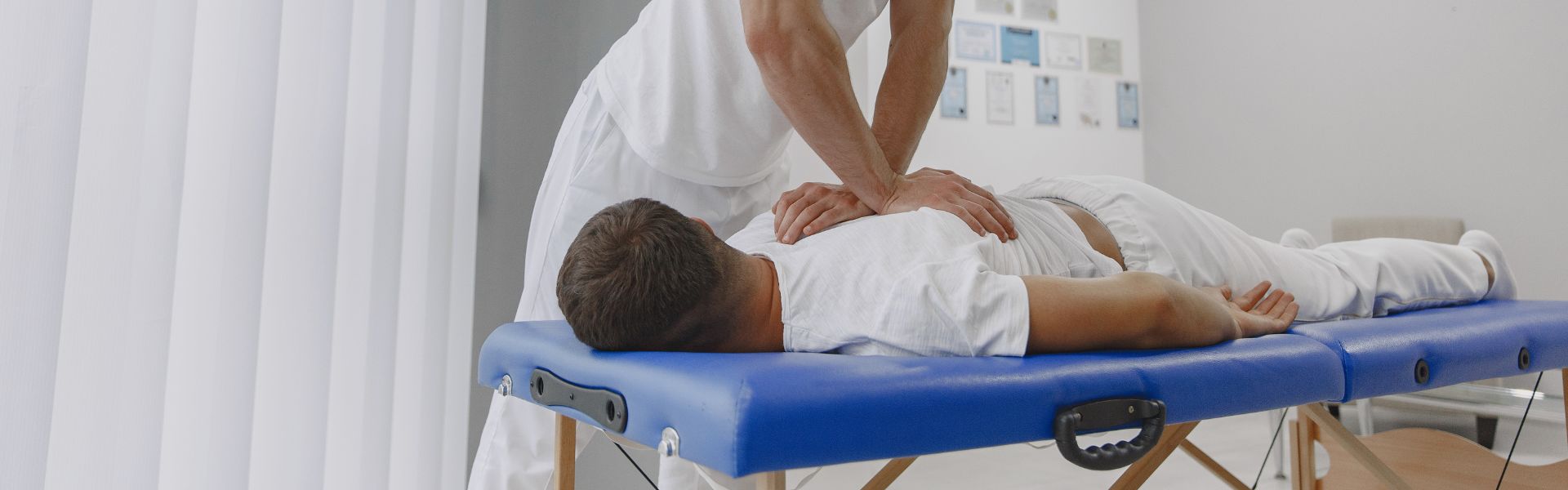 chiropractic-biophysics-banner